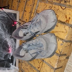 Brooks running shoes
